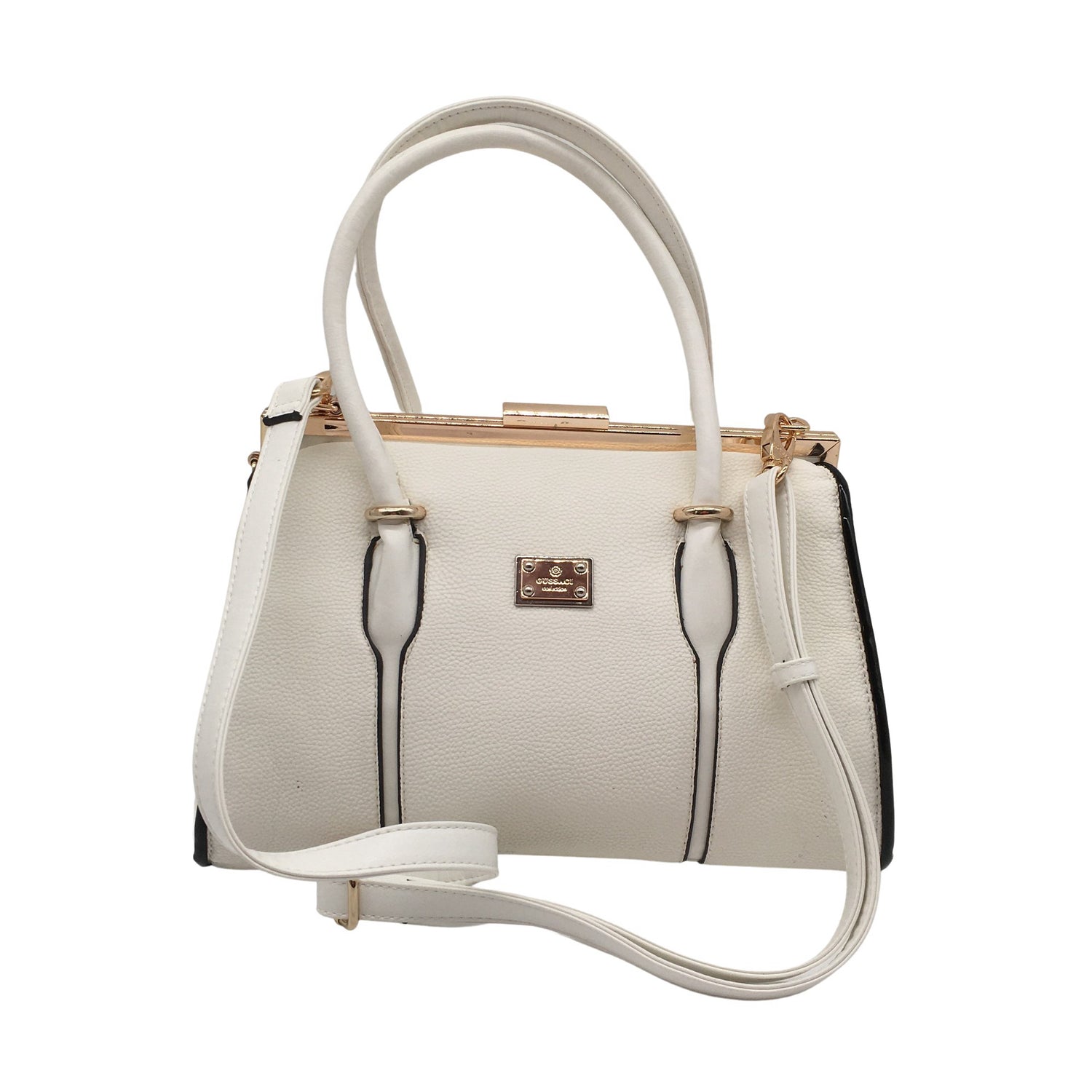 Käsilaukku, koko Midi