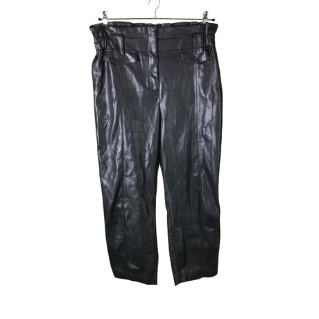 Unisex River Island - Nahkahousut, koko 44 -  ()