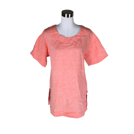 Unisex Nanso - Kangastunika, koko 34 -  ()