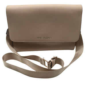 Unisex Valentino by Mario Valentino - Olkalaukku, koko Midi -  (1)