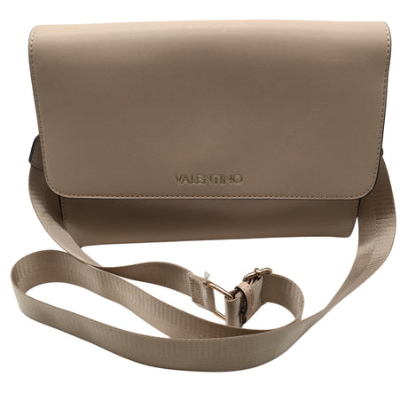 Unisex Valentino by Mario Valentino - Olkalaukku, koko Midi -  ()