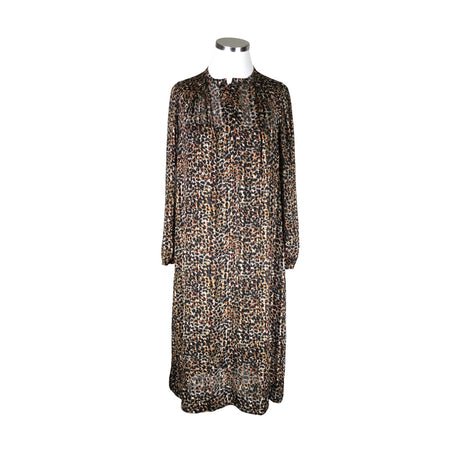 Unisex Second Female - Sifonkimekko, koko 42 -  ()