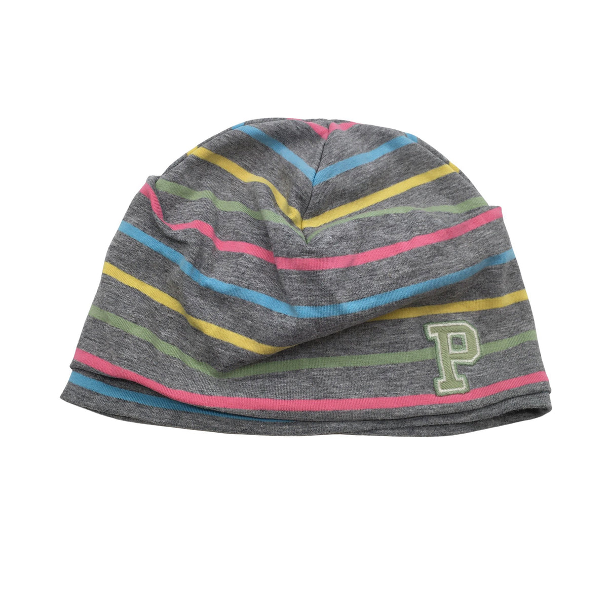Unisex Polarn O. Pyret - Ohut pipo, koko 48 - 50 cm -  (1)