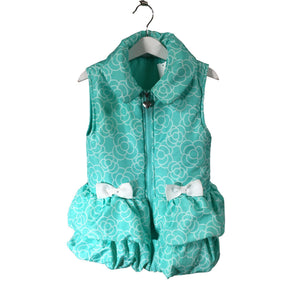 Unisex Kids Headquarters - Toppaliivi, koko 110 - 116 -  (1)