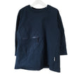 Unisex Minuju - Collegetunika, koko 104 - 110 -  ()