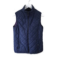 Unisex Raiski - Toppaliivi, koko 38 -  ()