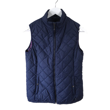 Unisex Raiski - Toppaliivi, koko 38 -  ()