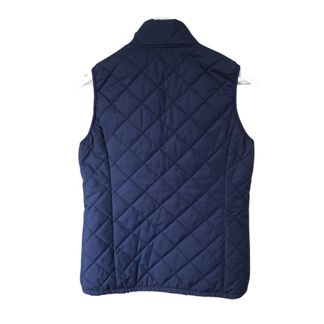 Unisex Raiski - Toppaliivi, koko 38 -  (2)
