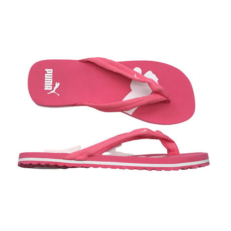 Unisex Puma - Rantasandaalit, koko 40 -  ()