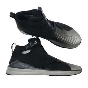 Unisex Puma - Tennarit, koko 41 -  (1)