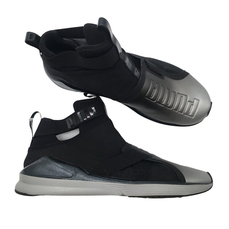 Unisex Puma - Tennarit, koko 41 -  ()