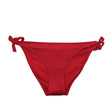 Unisex Censored - Bikinit, koko 42 -  ()