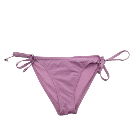 Unisex Censored - Bikinit, koko 40 -  ()