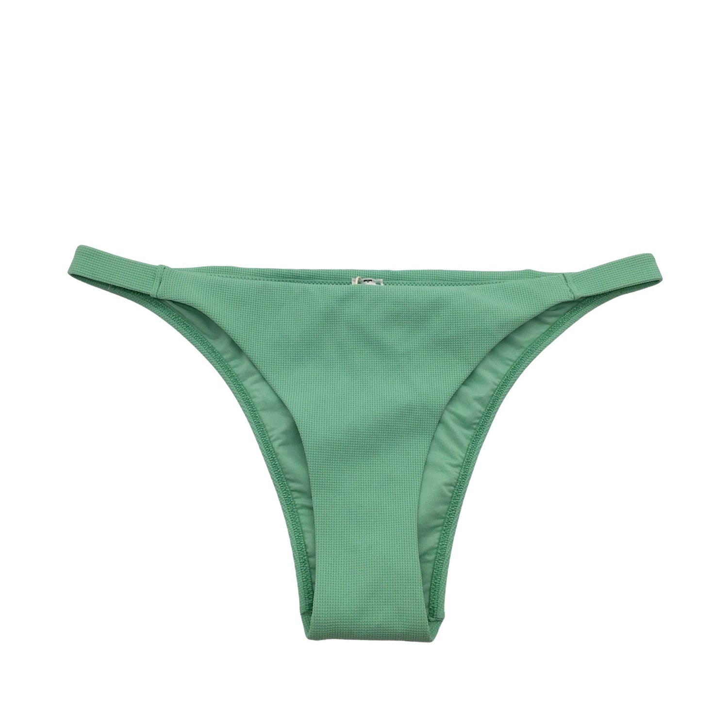  Uima-asu  Bikinit, koko 40  Oysho 