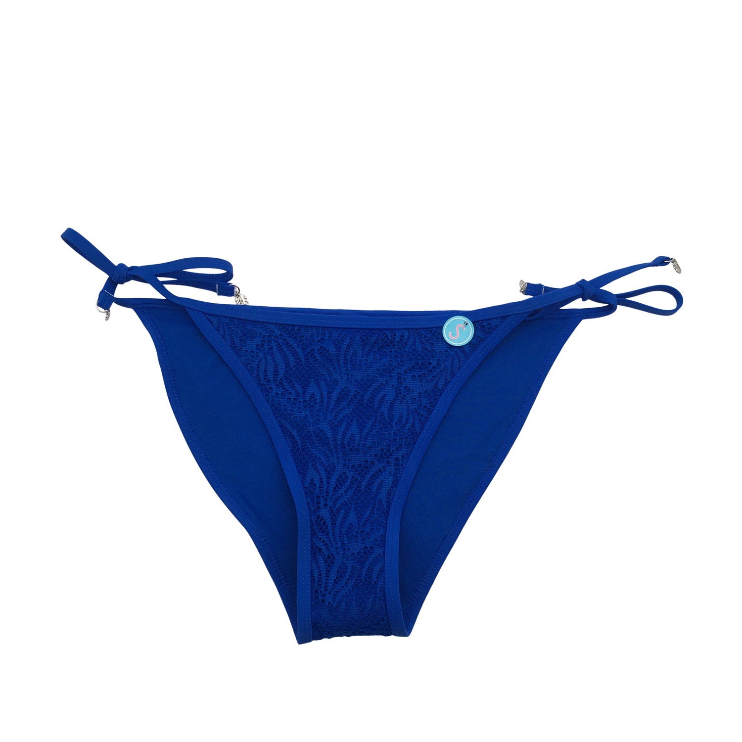  Uima-asu  Bikinit, koko 38  Censored 