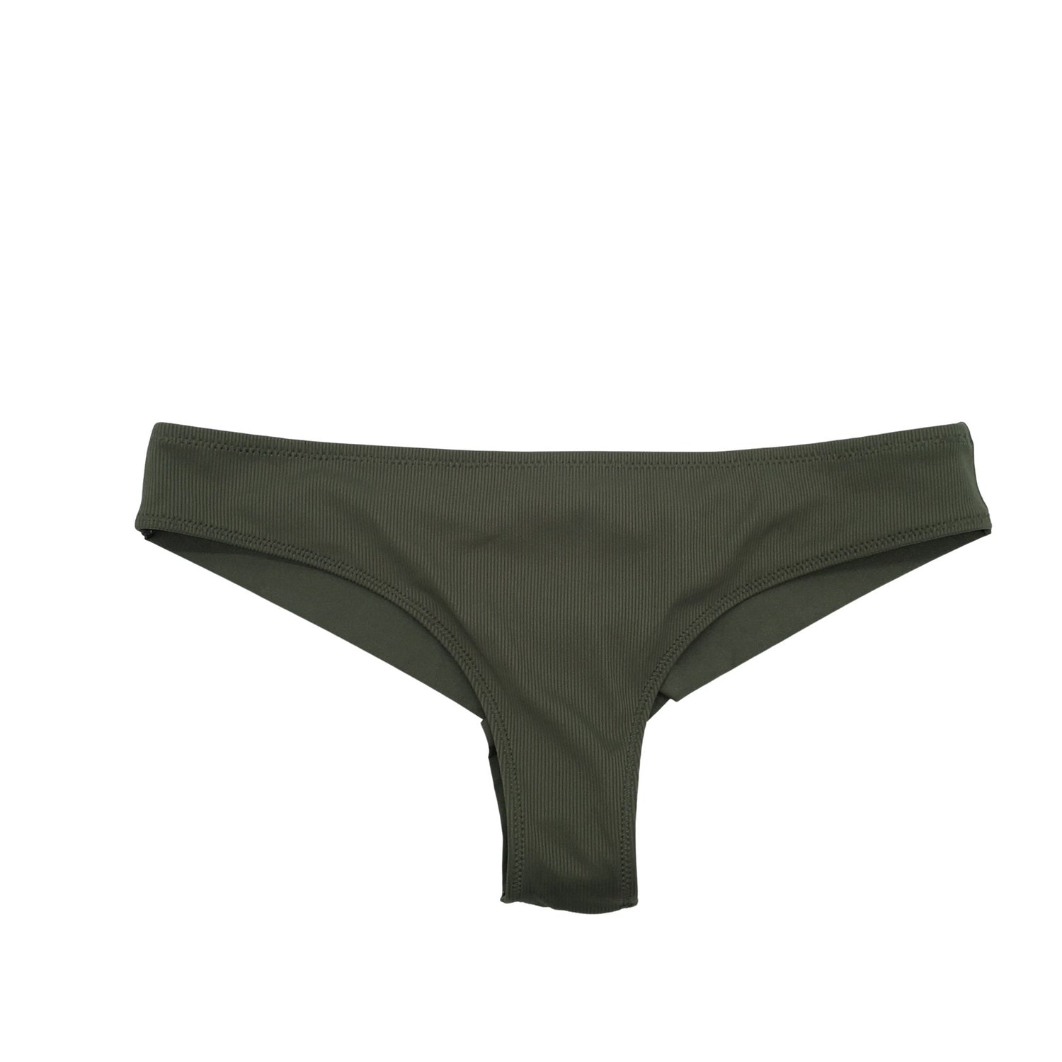  Uima-asu  Bikinit, koko 38  Censored 