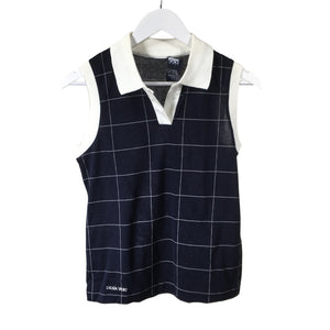 Unisex Escada Sport - Urheilutoppi, koko 36 -  (1)