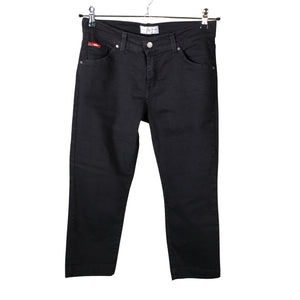 Unisex Lee Cooper - Farkkucaprit, koko 40 -  (1)