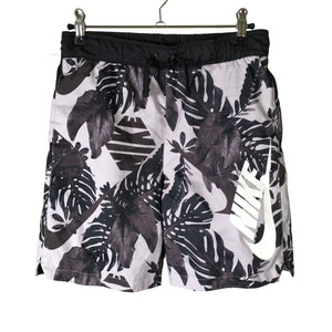 Unisex Nike - Shortsit, koko 140 - 146 -  (1)