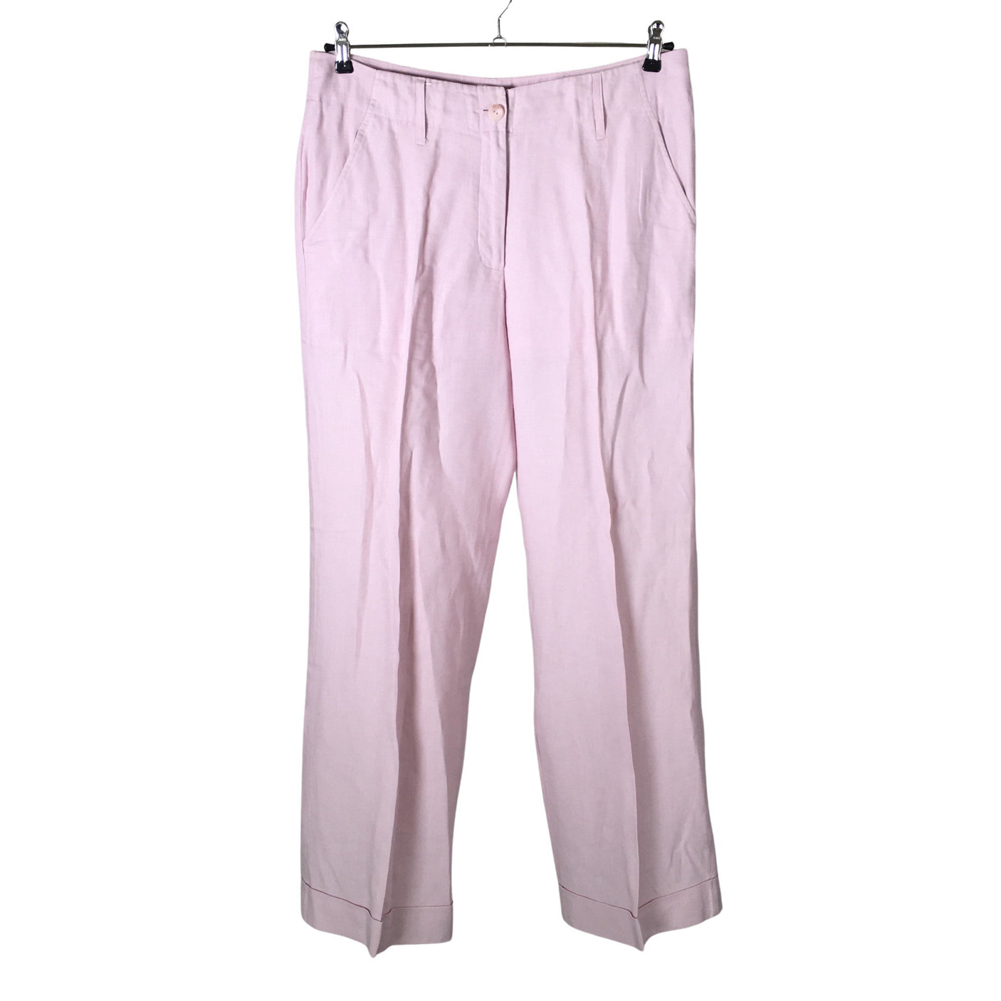 Unisex Just B. - Kangashousut, koko 42 -  (1)