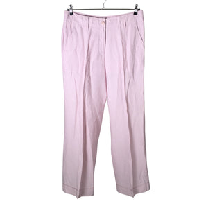 Unisex Just B. - Kangashousut, koko 42 -  (1)