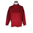 Unisex Minimum - Neulepaita, koko 36 -  ()