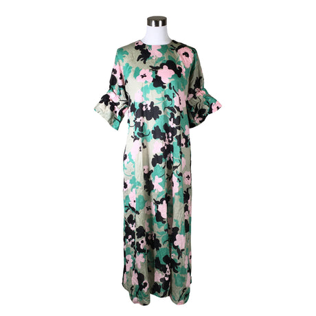 Unisex Marimekko - Maksimekko, koko 36 -  ()