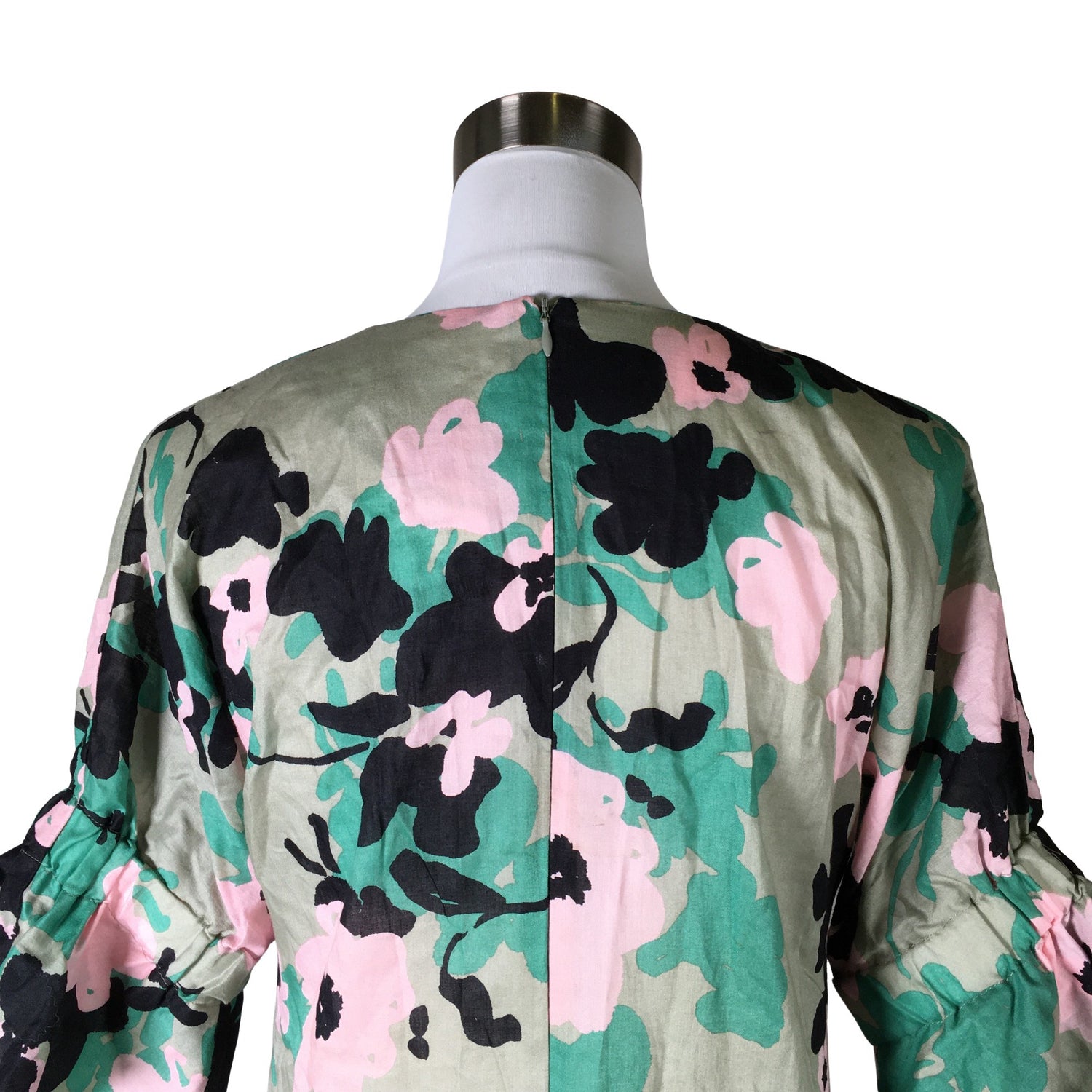  Mekko  Maksimekko, koko 36  Marimekko 
