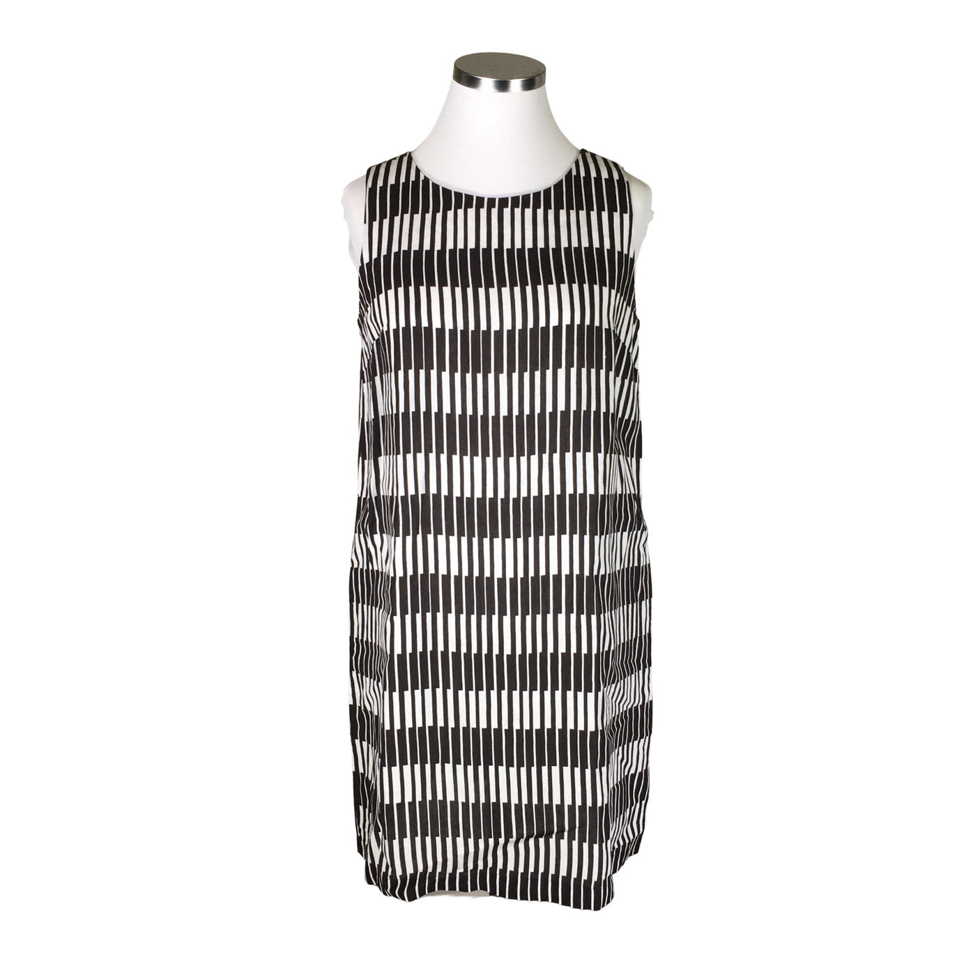 Unisex Marimekko - Kangasmekko, koko 42 -  (1)