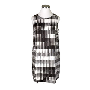Unisex Marimekko - Kangasmekko, koko 42 -  (1)