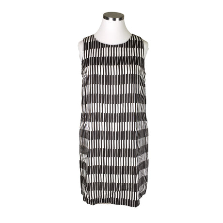 Unisex Marimekko - Kangasmekko, koko 42 -  ()