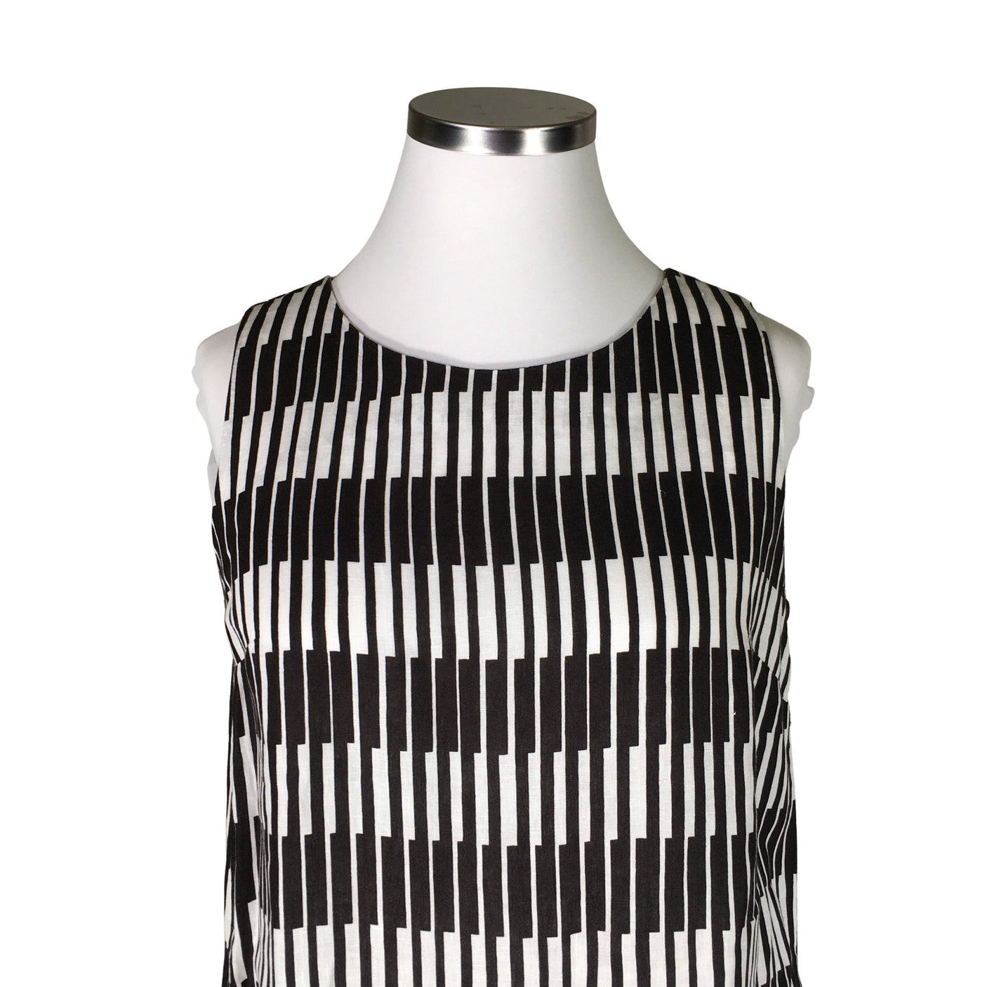 Unisex Marimekko - Kangasmekko, koko 42 -  (3)