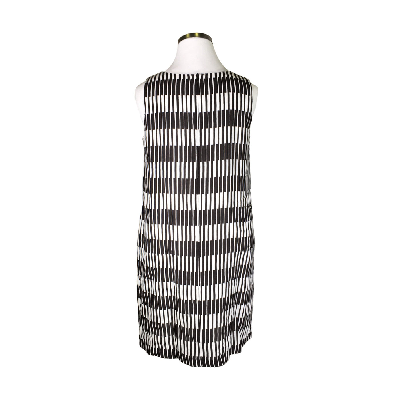 Unisex Marimekko - Kangasmekko, koko 42 -  (2)