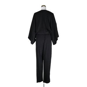 Unisex Katri Niskanen - Haalarit, koko 40 -  (2)