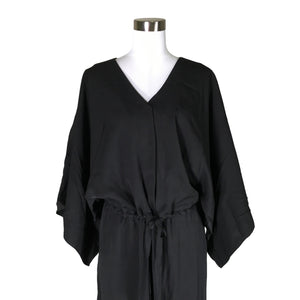 Unisex Katri Niskanen - Haalarit, koko 40 -  (3)