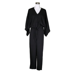 Unisex Katri Niskanen - Haalarit, koko 40 -  (1)