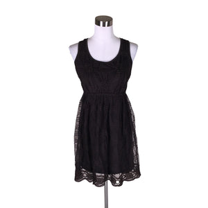 Unisex Soyaconcept - Sifonkimekko, koko 34 -  (1)