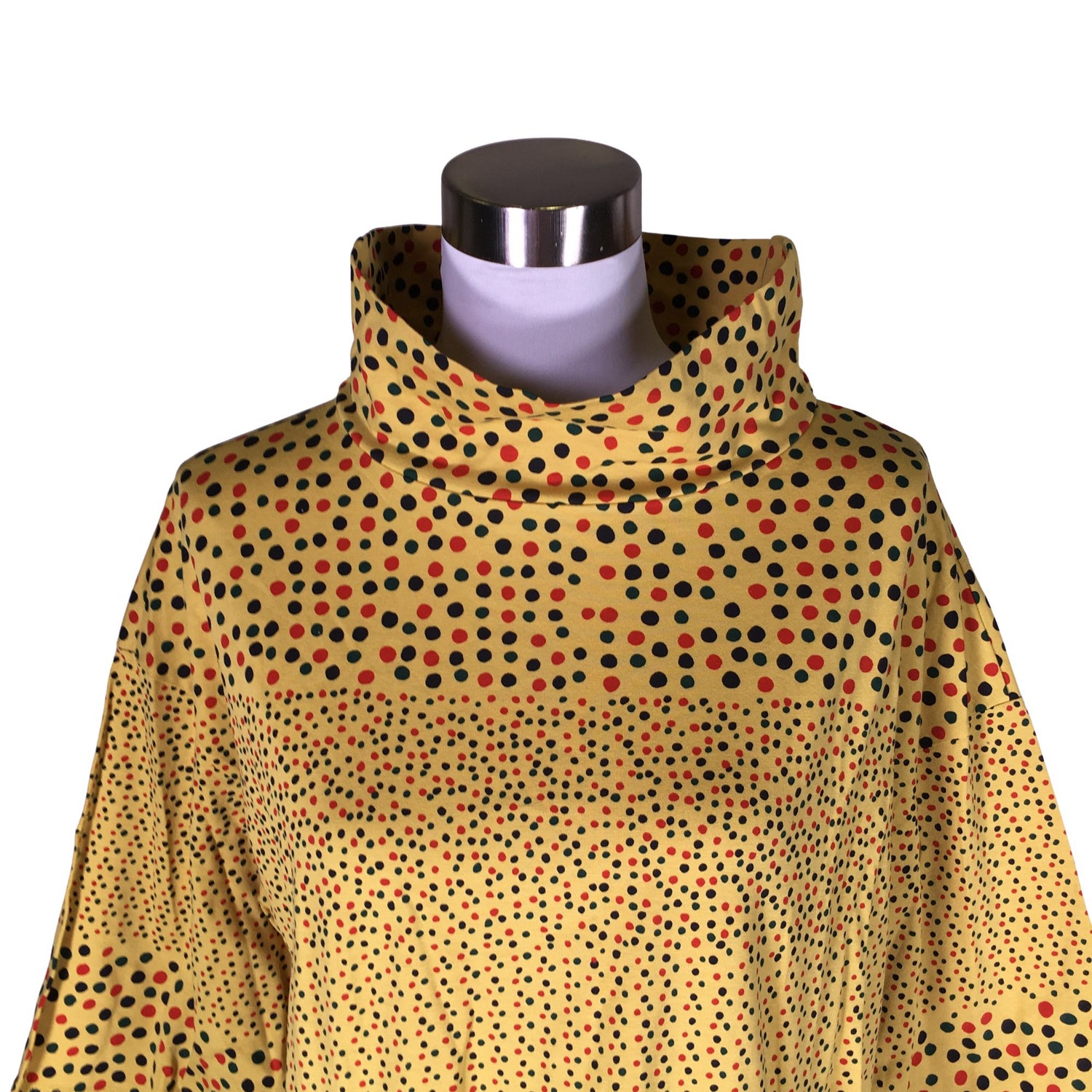  Mekko  Trikoomekko, koko 40  Marimekko 