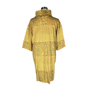 Unisex Marimekko - Trikoomekko, koko 40 -  (2)