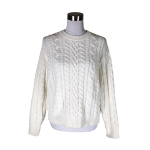 Unisex Nanso - Neulepaita, koko 38 -  (1)