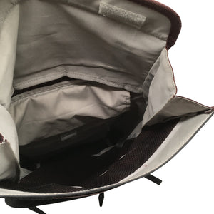 Unisex Aevor - Reppu, koko Maxi -  (3)