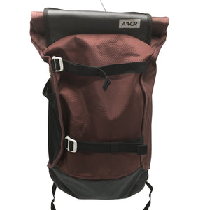 Unisex Aevor - Reppu, koko Maxi -  (1)