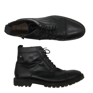Unisex Base London - Maiharit, koko 44 -  (1)