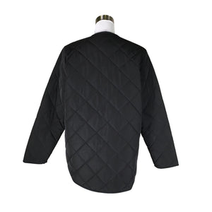 Unisex Cut & Pret - Tikkitakki, koko 40 -  (2)