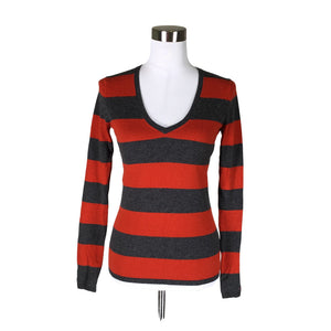 Unisex Tommy Hilfiger - Neulepaita, koko 34 -  (1)