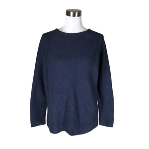 Unisex Re.draft - Neulepaita, koko 38 -  (1)