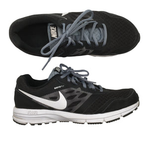 Unisex Nike - Juoksukengät, koko 42 -  (1)