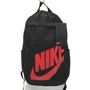 Unisex Nike - Reppu, koko Maxi -  (1)