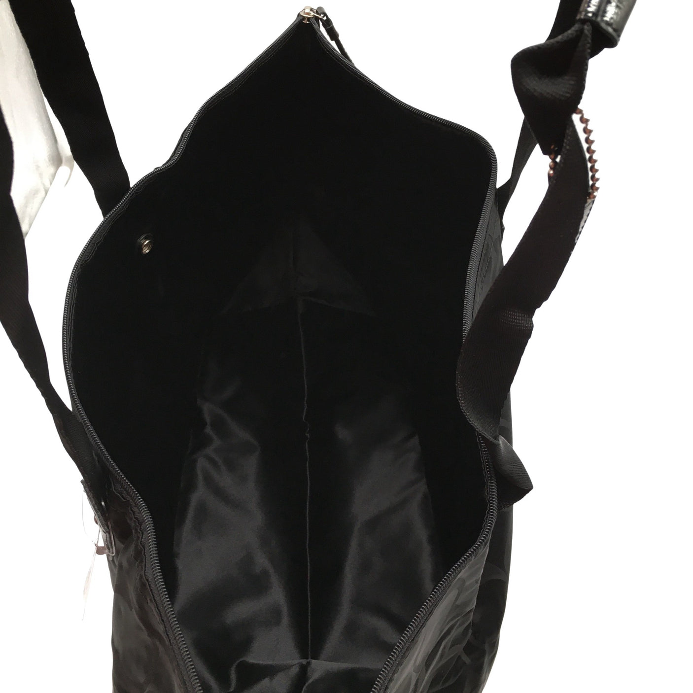 Unisex Coach - Matkakassi, koko Maxi -  (3)
