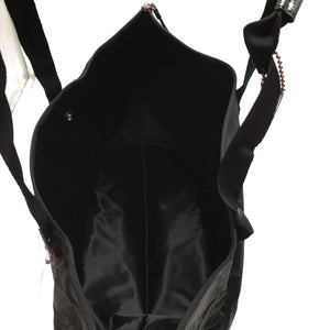 Unisex Coach - Matkakassi, koko Maxi -  (3)